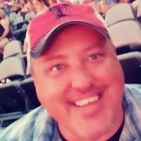 Shane Debusk's Instagram, Twitter & Facebook