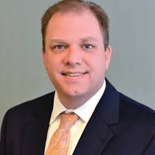 THE BEST 10 BANKS & CREDIT UNIONS near GRANT TOWNSHIP, IL 60041