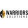 Warriors Solutions Group