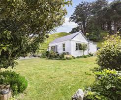 It has a rustic flair with tongue and groove details. 7 One Bedroom Homes For Sale That Will Help You Get On The Property Ladder