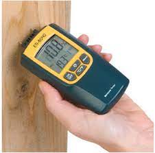 Check spelling or type a new query. Checking The Moisture Of Your Subfloor The Wood Flooring