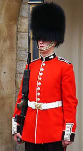 • welsh guards • scots guards • irish guards • cold stream guards • grenadier guards. Mess With The Queen S Guard London Photos Queens Guard London
