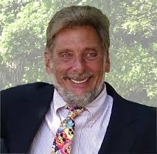 Herbert Elkinton Obituary