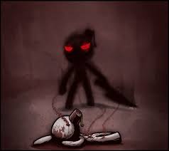 Or you can skip beating moms heart 10 times if you use a joker card to. Dark Judas By Notyoursagittarius The Binding Of Isaac In 2021 The Binding Of Isaac Isaac Binding