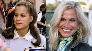 Grease' Cast, Then and Now: Movie Turns 40