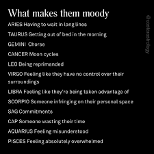 Cancer season starts on june 21 and ends july 22, 2020. Co Star On Twitter Happy Cancer Season How Do You Feel