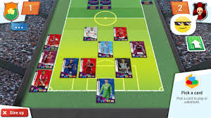 The number of goals this team have scored. Download Premier League Adrenalyn Xl 2020 21 Free For Android Premier League Adrenalyn Xl 2020 21 Apk Download Steprimo Com