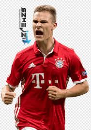 ₹7.50bn * feb 8, 1995 in rottweil, germany Joshua Kimmich Fc Bayern Munich Football Player Bundesliga Germany National Football Team Football Tshirt Sport Jersey Png Pngwing