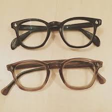 kunichi nomura on instagram 眼鏡はアメリカンオプティカルに限る american optical americanoptical 眼鏡 野村訓市 オプティカル