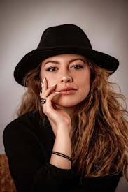 Melbourne Branding Photographer