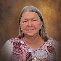 Patsy Mann Campbell Obituary (2022)