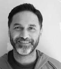 Faculty & Staff :: Art :: Swarthmore College