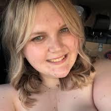 Darby Bryant's Instagram, Twitter & Facebook