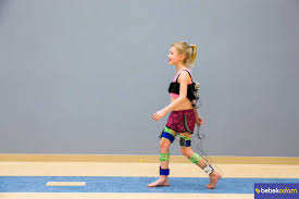 cocuklarda yuruyus bozukluklari cocuklardapaytakyurume cocuklardayuruyusbozukluklari cerebral palsy orthotics and prosthetics pediatric physical therapy