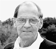 Maurice Cherney Obituary