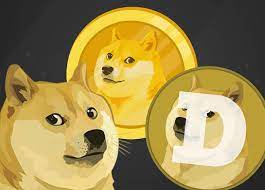 Learn about the dogecoin price, crypto trading and more. Dogecoin Archieven Crypto Coins Nl