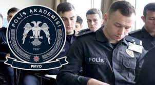 Polis akademisi haberleri ile ilgili son dakika gelişmeleri, en sıcak haberler ve geçmişten bugüne tüm detaylar güncel polis akademisi haber geçmişte yaşanan polis akademisi gelişmeleri, bugün yaşanan en flaş gelişmeler ve çok daha fazlası sürekli güncel olan polis akademisi haber sayfamızda. Pmyo Basvurulari Ekim Ayinda Mi Yapilacak 2020 Polis Akademisi Yas Boy Kilo Sartlari Gundem Gazetem Izmir