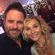Charles Esten