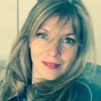 Diane Westphal Email & Phone Number