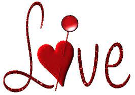 Pin On Heart Love