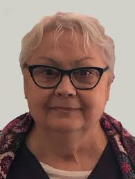 Danielle S. Moreau Obituary (2023)