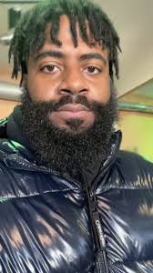 Rod B. Hutton Ministries