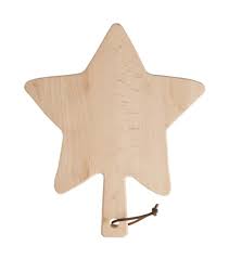 Planche En Bois Hema Ustensile Cuisine Ustensile Plancher Bois
