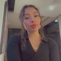 100+ "Aileen Ramos" profiles