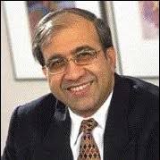 Wayne Zehner Email & Phone Number