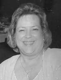 Diana Wright Obituary (1950