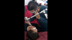 Klinik primer tendong sdn bhd. Laser Skin Resurfacing At Klinik Primer Kota Bharu Youtube