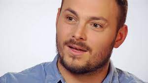 Bontea, scarlatescu si dumitrescu cauta cel mai bun chef. Alexandru Comerzan I A Impresionat Pe JuraÈ›i Petrec Mai Mult Timp In BucÄƒtÄƒrie Decat AcasÄƒ Youtube