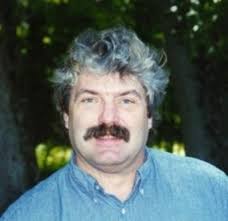 Joel Grollmus Obituary (2015)