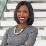 Our Board of Directors