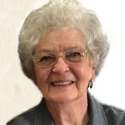 Renfro Family Obituaries