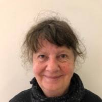 20+ "Ellen Snell" profiles