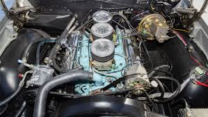 Image result for Silvermist Gray 1964 GTO
