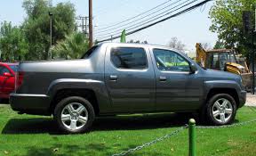 We did not find results for: File Honda Ridgeline Rtl 2010 50208868447 Jpg Wikipedia