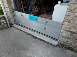 A variety of accommodation options are available in mackay region. Fps Flood Barriers Singapore Flood Protection Solutions