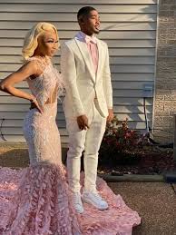 Get Exclusive Homecoming Dresses On Sale Online | Adasa