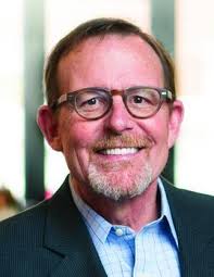 Fallas Stores's Competitors, Revenue, Number of Employees, Funding,  Acquisitions & News