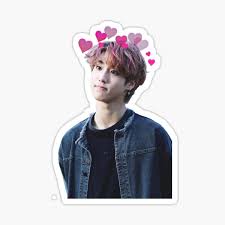 Squirrel, quokka if he wasn't with stray kids, he wanted to be a producer. Stray Kids Han Jisung Gifts Merchandise Redbubble