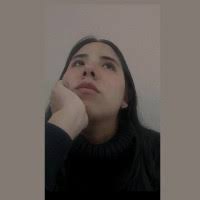 90+ "Valery Chávez" profiles