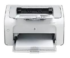 It is compatible with the following operating systems: Hp Laserjet P1005 Driver And Software Downloads