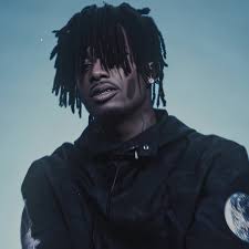 Creative Editing Tips for Cocoa Puffs Videos