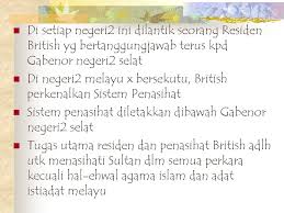 We did not find results for: Kemunculan Dan Perkembangan Ppt Download
