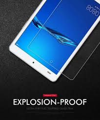 Kaljeno staklo za Huawei Honor Pad 6 10 ...
