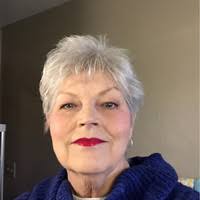 Sandra Doyle Email & Phone Number