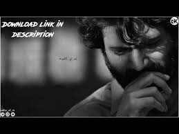 Feeling happy status in kannada. Kannada Feeling Whatsapp Status New Kannada Trending Feeling Song Whatsapp Status Kannada Status Lebeba Whatsapp Status Video Download Attitude Status Sad Status Love Status Video Status