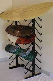 We did not find results for: Mohn Sport Racks Ski Storage Snowboard Storage Wakeboard Storage Storage Racks Snowboard Racks Ski Racks W Surfboard Storage Surfboard Rack Surfboard Wall Rack